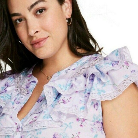 NOT FOR SALE - Picture 4 of 9